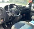 Белый Рено Мастер, объемом двигателя 2.3 л и пробегом 267 тыс. км за 15400 $, фото 9 на Automoto.ua