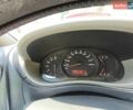 Белый Рено Мастер, объемом двигателя 2.3 л и пробегом 303 тыс. км за 11000 $, фото 15 на Automoto.ua