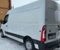Белый Рено Мастер, объемом двигателя 0 л и пробегом 291 тыс. км за 13500 $, фото 4 на Automoto.ua
