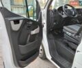 Білий Рено Мастєр, об'ємом двигуна 2.3 л та пробігом 390 тис. км за 12900 $, фото 24 на Automoto.ua