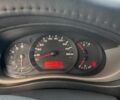 Білий Рено Мастєр, об'ємом двигуна 2.3 л та пробігом 210 тис. км за 5999 $, фото 9 на Automoto.ua