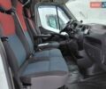 Белый Рено Мастер, объемом двигателя 2.3 л и пробегом 358 тыс. км за 12900 $, фото 26 на Automoto.ua
