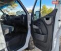Білий Рено Мастєр, об'ємом двигуна 2.3 л та пробігом 155 тис. км за 12600 $, фото 18 на Automoto.ua
