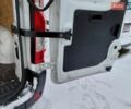 Белый Рено Мастер, объемом двигателя 2.3 л и пробегом 358 тыс. км за 12900 $, фото 9 на Automoto.ua