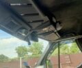 Белый Рено Мастер, объемом двигателя 2.3 л и пробегом 680 тыс. км за 13500 $, фото 6 на Automoto.ua