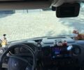 Белый Рено Мастер, объемом двигателя 2.3 л и пробегом 211 тыс. км за 17500 $, фото 18 на Automoto.ua