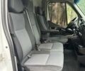 Рено Мастєр 2014 у Києві на Automoto.ua Білий Рено Мастєр, об'ємом двигуна 2.3 л та пробігом 292 тис. км за 11999 $, фото 28 на Automoto.ua