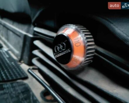 Белый Рено Мастер, объемом двигателя 2.3 л и пробегом 247 тыс. км за 12900 $, фото 19 на Automoto.ua