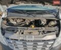 Білий Рено Мастєр, об'ємом двигуна 2.3 л та пробігом 307 тис. км за 9999 $, фото 13 на Automoto.ua