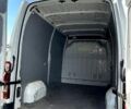 Белый Рено Мастер, объемом двигателя 2.3 л и пробегом 385 тыс. км за 12500 $, фото 11 на Automoto.ua