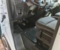 Белый Рено Мастер, объемом двигателя 2.3 л и пробегом 273 тыс. км за 14500 $, фото 12 на Automoto.ua
