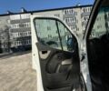 Белый Рено Мастер, объемом двигателя 2.3 л и пробегом 211 тыс. км за 17500 $, фото 20 на Automoto.ua