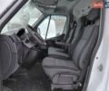 Белый Рено Мастер, объемом двигателя 2.3 л и пробегом 270 тыс. км за 13900 $, фото 30 на Automoto.ua