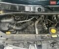 Рено Мастєр 2014 у Києві на Automoto.ua Білий Рено Мастєр, об'ємом двигуна 2.3 л та пробігом 292 тис. км за 11999 $, фото 22 на Automoto.ua