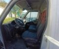 Белый Рено Мастер, объемом двигателя 2.3 л и пробегом 358 тыс. км за 12000 $, фото 1 на Automoto.ua