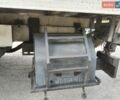 Білий Рено Мастєр, об'ємом двигуна 2.3 л та пробігом 390 тис. км за 12900 $, фото 14 на Automoto.ua