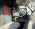 Белый Рено Мастер, объемом двигателя 2.3 л и пробегом 640 тыс. км за 13700 $, фото 18 на Automoto.ua