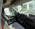 Белый Рено Мастер, объемом двигателя 2.3 л и пробегом 640 тыс. км за 13700 $, фото 17 на Automoto.ua