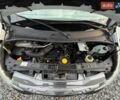 Белый Рено Мастер, объемом двигателя 2.3 л и пробегом 200 тыс. км за 13350 $, фото 18 на Automoto.ua