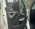 Рено Мастєр 2014 у Києві на Automoto.ua Білий Рено Мастєр, об'ємом двигуна 2.3 л та пробігом 292 тис. км за 11999 $, фото 14 на Automoto.ua
