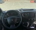 Белый Рено Мастер, объемом двигателя 0 л и пробегом 380 тыс. км за 13500 $, фото 19 на Automoto.ua