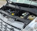 Белый Рено Мастер, объемом двигателя 2.3 л и пробегом 492 тыс. км за 14800 $, фото 12 на Automoto.ua