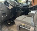 Білий Рено Мастєр, об'ємом двигуна 2.3 л та пробігом 210 тис. км за 5999 $, фото 13 на Automoto.ua