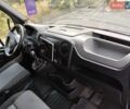Білий Рено Мастєр, об'ємом двигуна 2.3 л та пробігом 390 тис. км за 12900 $, фото 23 на Automoto.ua