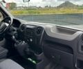 Білий Рено Мастєр, об'ємом двигуна 2.3 л та пробігом 250 тис. км за 13500 $, фото 6 на Automoto.ua