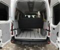 Белый Рено Мастер, объемом двигателя 2.3 л и пробегом 280 тыс. км за 16000 $, фото 7 на Automoto.ua