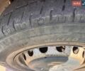 Білий Рено Мастєр, об'ємом двигуна 2.3 л та пробігом 368 тис. км за 10000 $, фото 1 на Automoto.ua