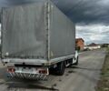 Белый Рено Мастер, объемом двигателя 2.3 л и пробегом 480 тыс. км за 10800 $, фото 8 на Automoto.ua