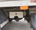 Білий Рено Мастєр, об'ємом двигуна 2.3 л та пробігом 390 тис. км за 12900 $, фото 13 на Automoto.ua