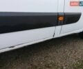 Белый Рено Мастер, объемом двигателя 2.3 л и пробегом 242 тыс. км за 12500 $, фото 11 на Automoto.ua