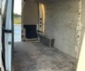 Білий Рено Мастєр, об'ємом двигуна 2.3 л та пробігом 555 тис. км за 12500 $, фото 19 на Automoto.ua