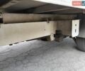 Білий Рено Мастєр, об'ємом двигуна 2.3 л та пробігом 390 тис. км за 12900 $, фото 12 на Automoto.ua