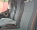 Белый Рено Мастер, объемом двигателя 2.3 л и пробегом 216 тыс. км за 15800 $, фото 5 на Automoto.ua