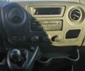 Белый Рено Мастер, объемом двигателя 2.3 л и пробегом 178 тыс. км за 15200 $, фото 26 на Automoto.ua