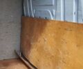 Белый Рено Мастер, объемом двигателя 2.3 л и пробегом 473 тыс. км за 12500 $, фото 9 на Automoto.ua