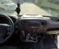 Белый Рено Мастер, объемом двигателя 2.3 л и пробегом 640 тыс. км за 13700 $, фото 22 на Automoto.ua