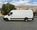 Белый Рено Мастер, объемом двигателя 2.3 л и пробегом 420 тыс. км за 13700 $, фото 4 на Automoto.ua