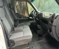 Рено Мастєр 2014 у Києві на Automoto.ua Білий Рено Мастєр, об'ємом двигуна 2.3 л та пробігом 292 тис. км за 11999 $, фото 30 на Automoto.ua