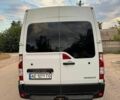 Білий Рено Мастєр, об'ємом двигуна 2.3 л та пробігом 210 тис. км за 5999 $, фото 4 на Automoto.ua
