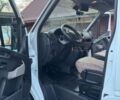 Белый Рено Мастер, объемом двигателя 2.3 л и пробегом 315 тыс. км за 11000 $, фото 15 на Automoto.ua