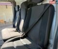 Белый Рено Мастер, объемом двигателя 2.5 л и пробегом 441 тыс. км за 11800 $, фото 8 на Automoto.ua