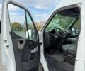 Белый Рено Мастер, объемом двигателя 2.3 л и пробегом 420 тыс. км за 13700 $, фото 17 на Automoto.ua
