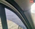 Білий Рено Мастєр, об'ємом двигуна 2.3 л та пробігом 374 тис. км за 11750 $, фото 24 на Automoto.ua