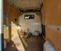 Белый Рено Мастер, объемом двигателя 2.3 л и пробегом 290 тыс. км за 12500 $, фото 7 на Automoto.ua
