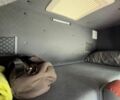 Белый Рено Мастер, объемом двигателя 2.3 л и пробегом 640 тыс. км за 13700 $, фото 26 на Automoto.ua