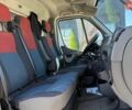 Белый Рено Мастер, объемом двигателя 2.3 л и пробегом 272 тыс. км за 11700 $, фото 12 на Automoto.ua